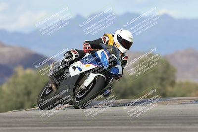 media/Nov-16-2025-Race Pace (Sun) [[8c5fa54630]]/Non Verified Riders (1st 20 Minutes)/7-Turn 9 Entry (210pm)/